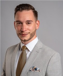 Łukasz Kołodziej